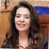 Nanda Khiara