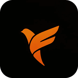 FamApp logo