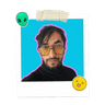 Nikhil Tiwari