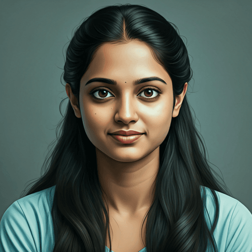 Aditi