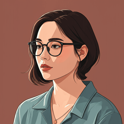 Kai profile
