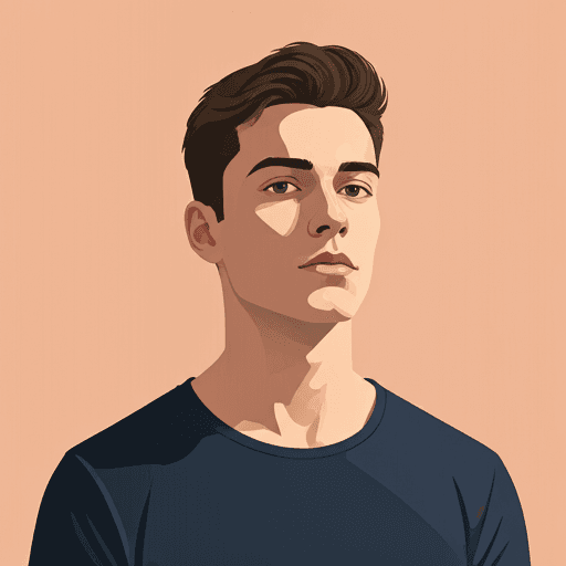 DEV_01