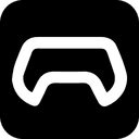 Arcade Fury logo
