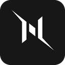 Hypernova logo