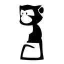 Kapuchin Games logo