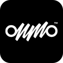 On-Mobile logo