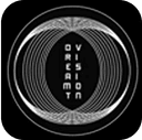 Sanctified Solutions logo