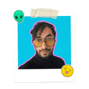 Nikhil Tiwari